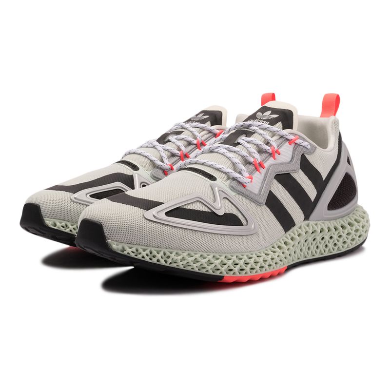 Tenis-adidas-ZX-2K-4D-Masculino-Multicolor-5