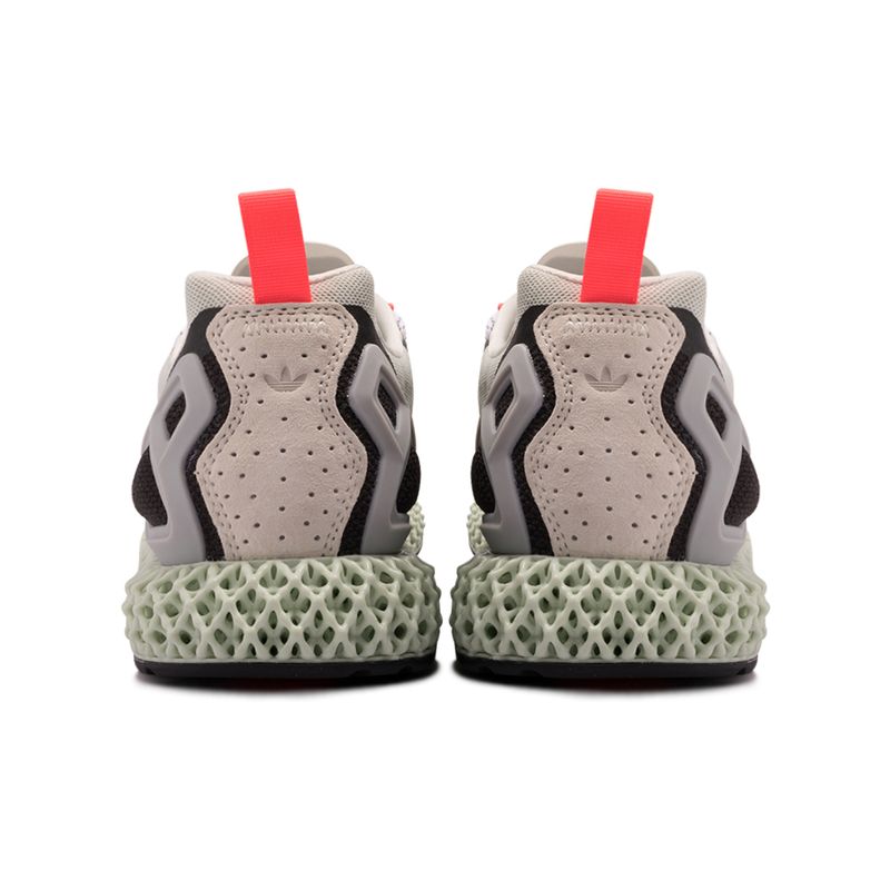 Tenis-adidas-ZX-2K-4D-Masculino-Multicolor-6