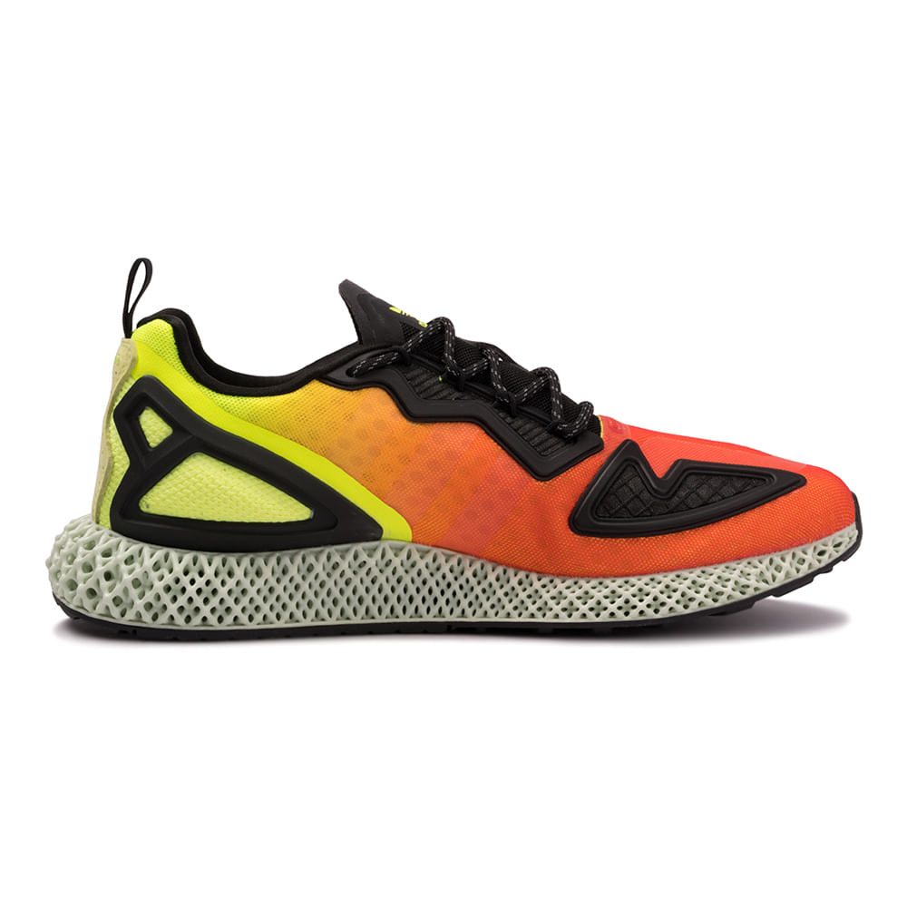 Tenis-adidas-Zx-4D-Masculino-Multicolor-3