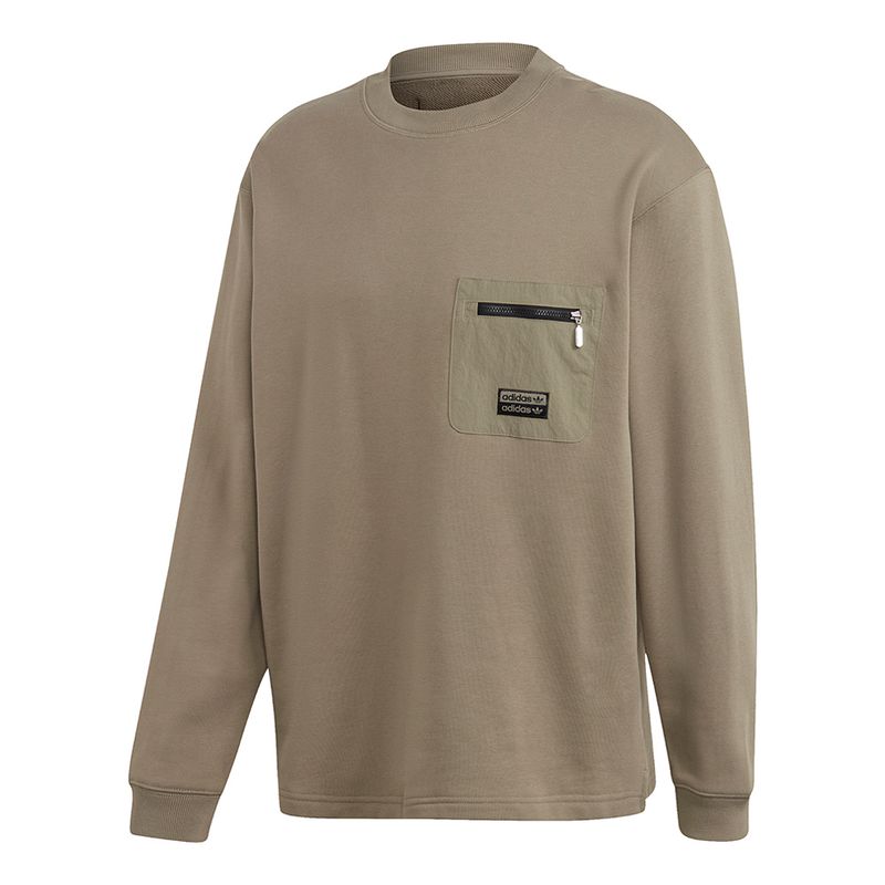 Blusa-adidas-Originals-Masculina-Multicolor