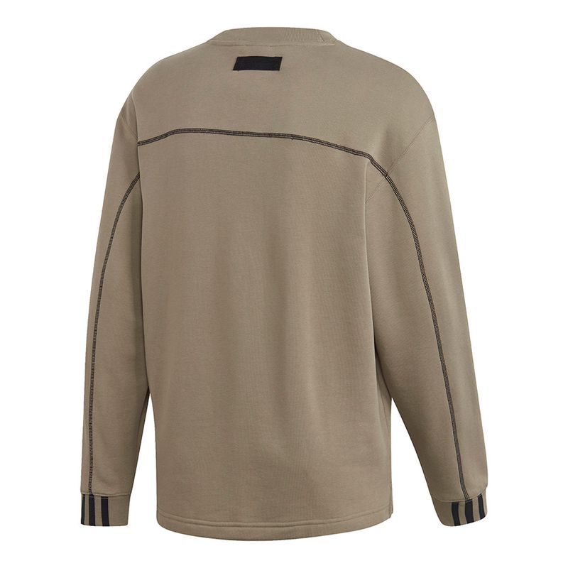 Blusa-adidas-Originals-Masculina-Multicolor-2