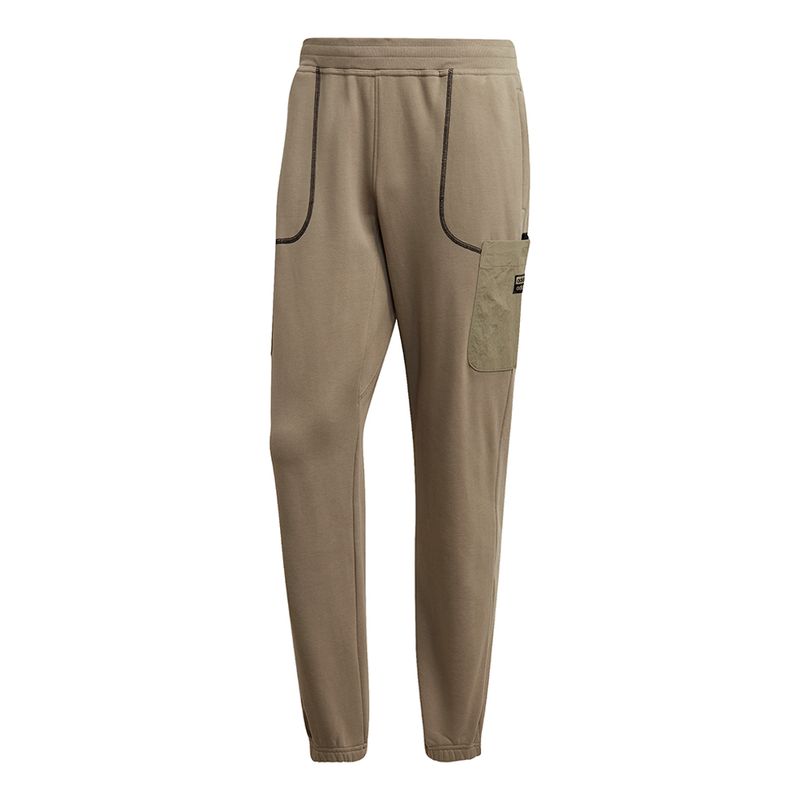 Calca-adidas-Orignals-Masculina-Multicolor