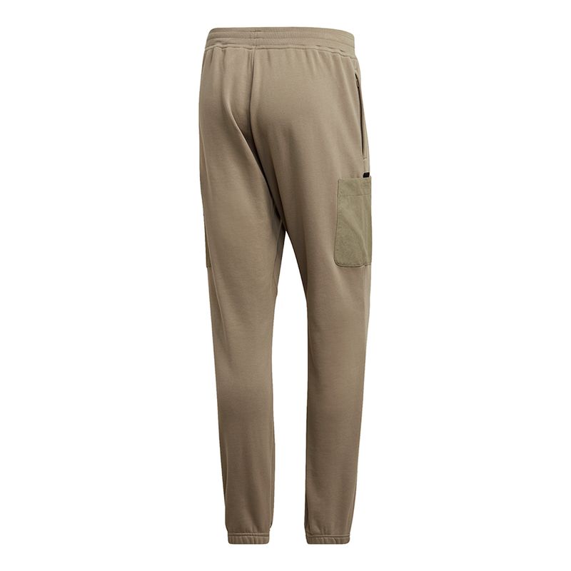 Calca-adidas-Orignals-Masculina-Multicolor-2