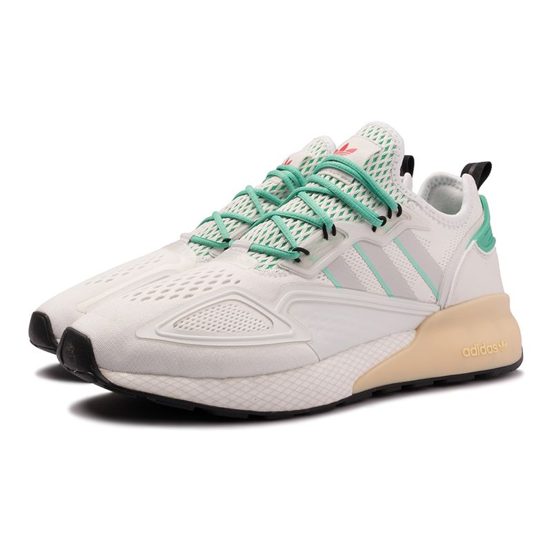 Tenis-adidas-ZX-2K-Boost-Masculino-Multicolor-5