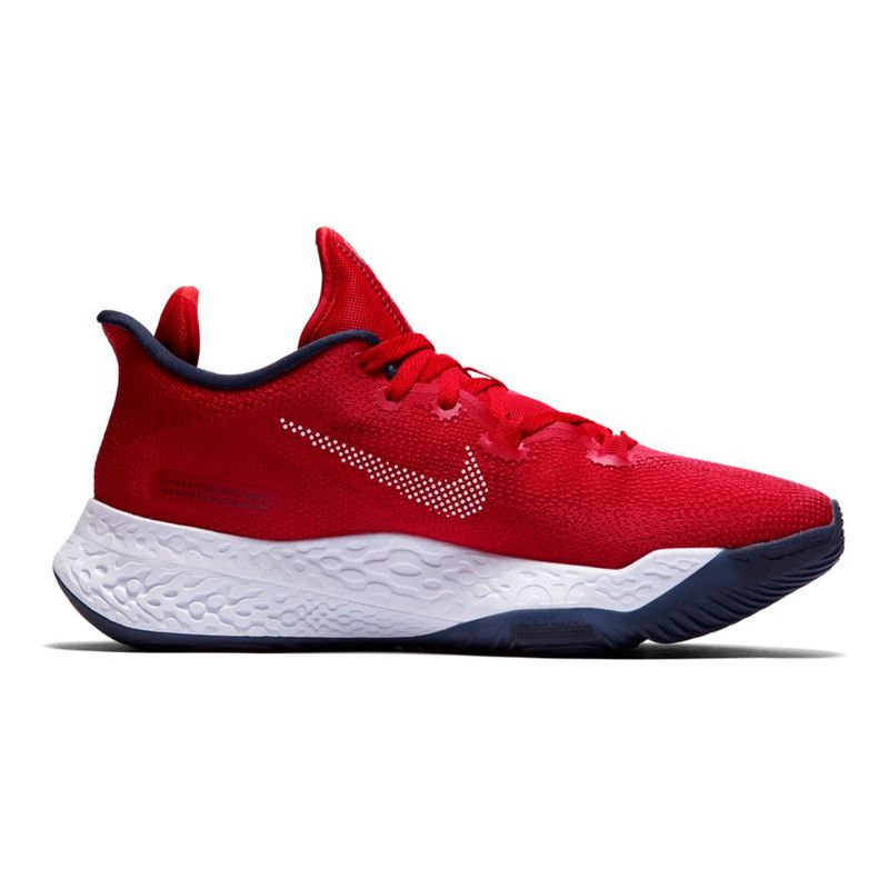 Tenis-Nike-Next--Vermelho-3