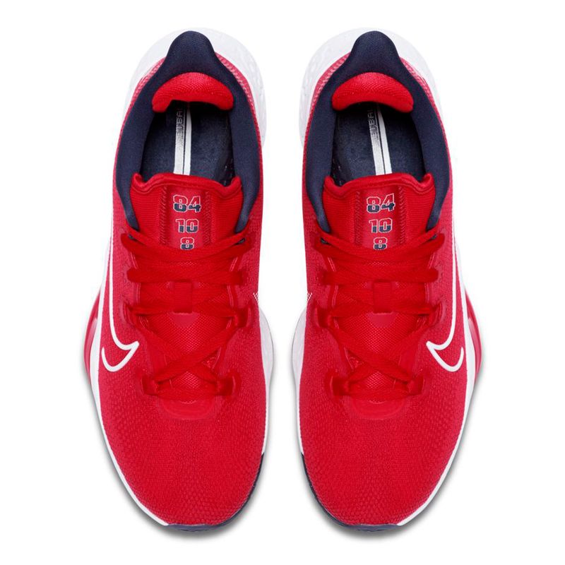 Tenis-Nike-Next--Vermelho-4