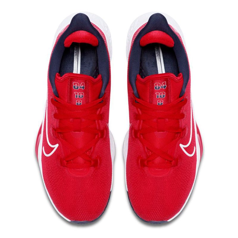 Tenis-Nike-Next--Vermelho-4