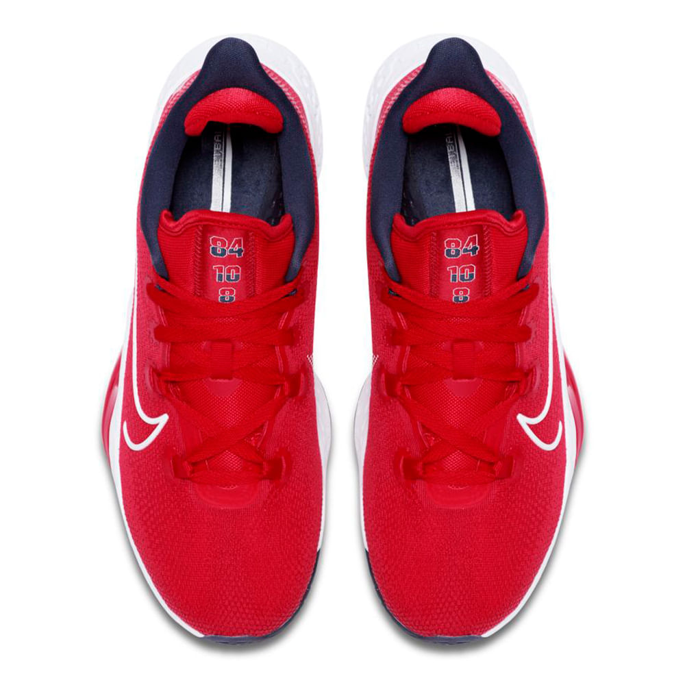 Tenis-Nike-Next--Vermelho-4