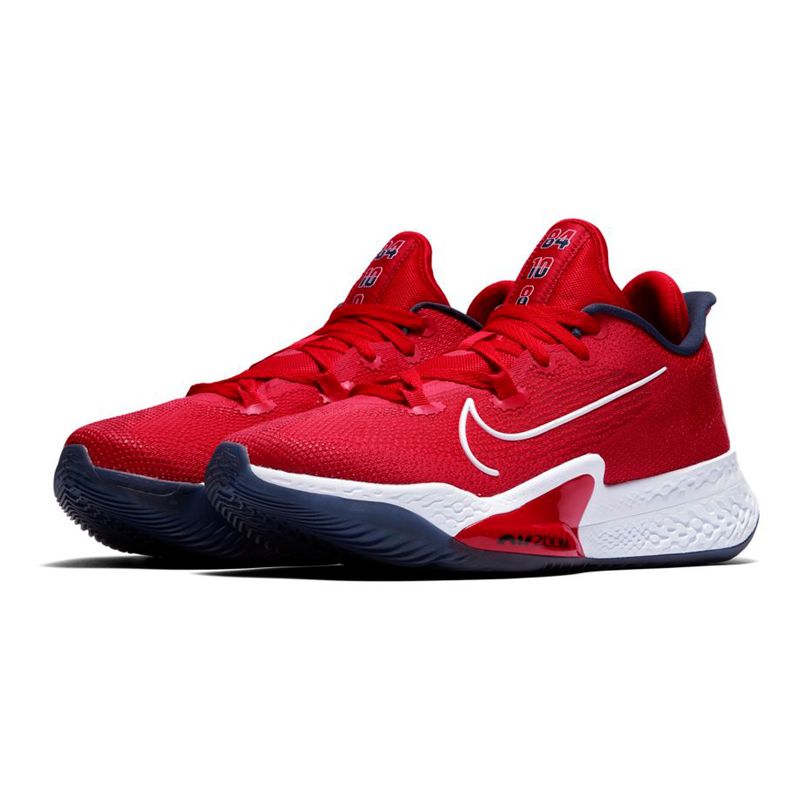 Tenis-Nike-Next--Vermelho-5