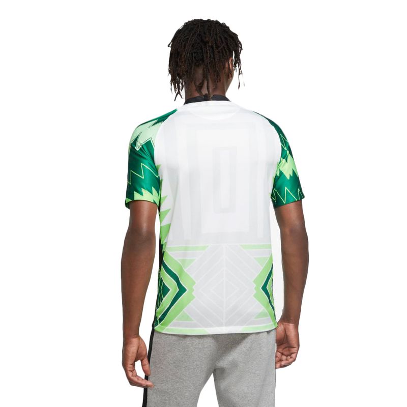 Camiseta-Nike-Nigeria-Home-Masculina-Multicolor-2