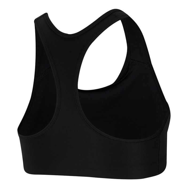 Top-Jumpan-BRA-Feminino-Preto-2