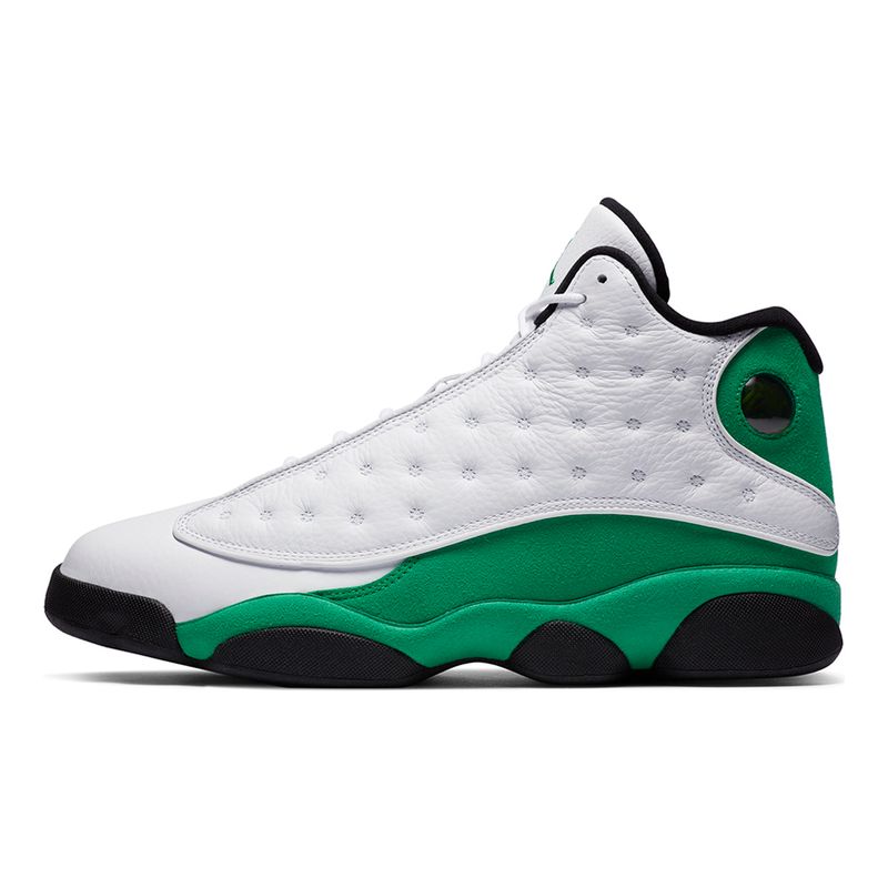 Tenis-Air-Jordan-13-Retro-Masculino-Multicolor