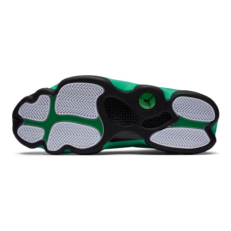 Tenis-Air-Jordan-13-Retro-Masculino-Multicolor-2