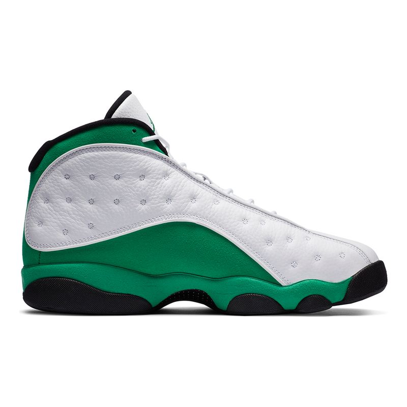 Tenis-Air-Jordan-13-Retro-Masculino-Multicolor-3