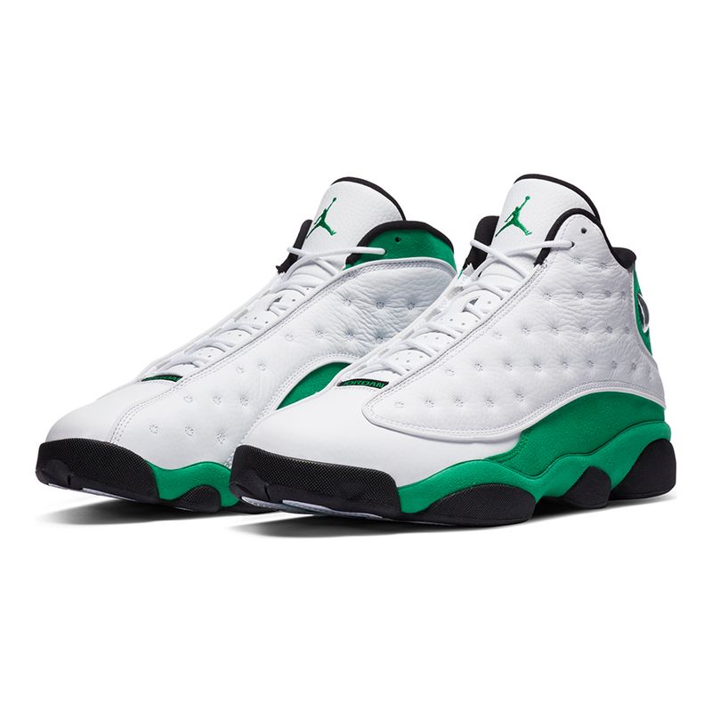 Tenis-Air-Jordan-13-Retro-Masculino-Multicolor-5