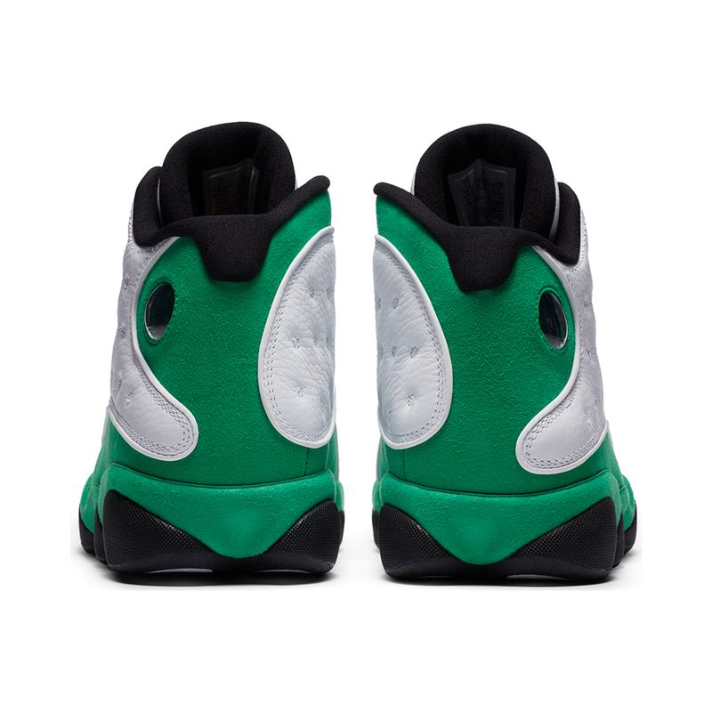 Tenis-Air-Jordan-13-Retro-Masculino-Multicolor-6