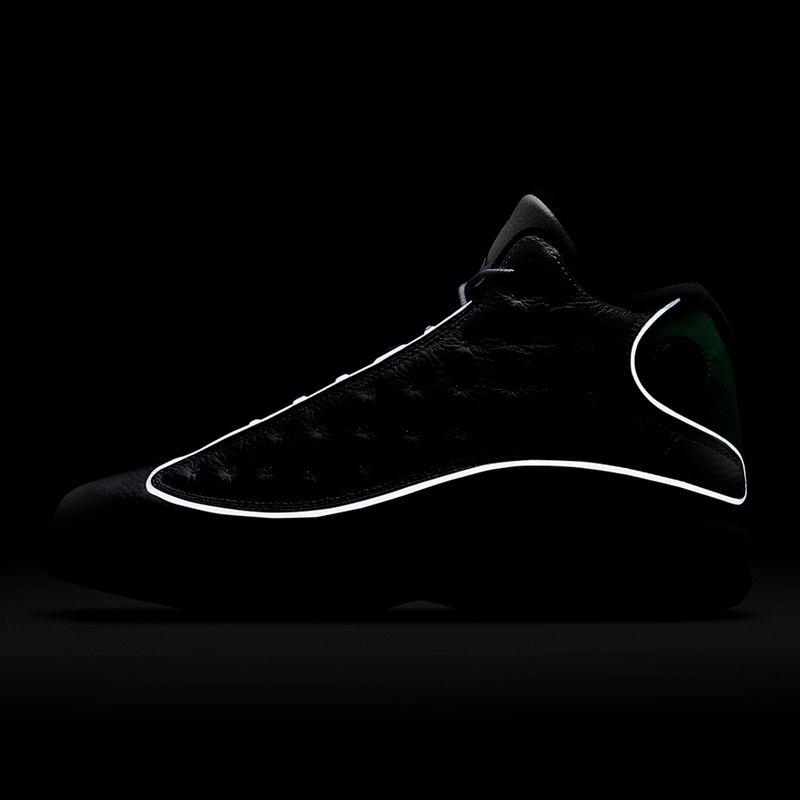Tenis-Air-Jordan-13-Retro-Masculino-Multicolor-7