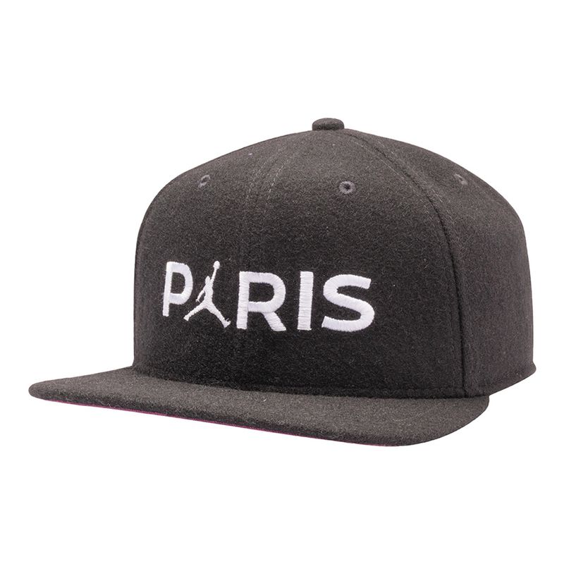 Bone-Jordan-X-PSG-Pro-L-Cinza