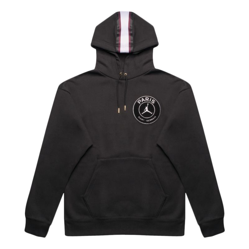 Blusao-Jordan-X-PSG-Po-Taped-Masculino-Preto