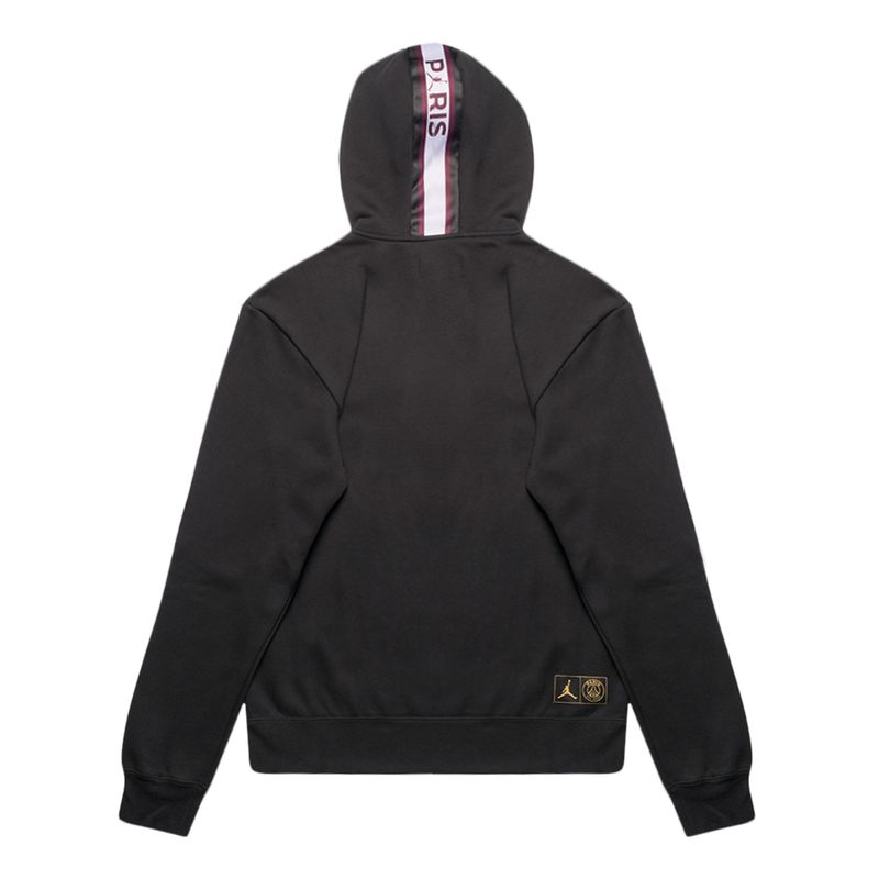 Blusao-Jordan-X-PSG-Po-Taped-Masculino-Preto-2
