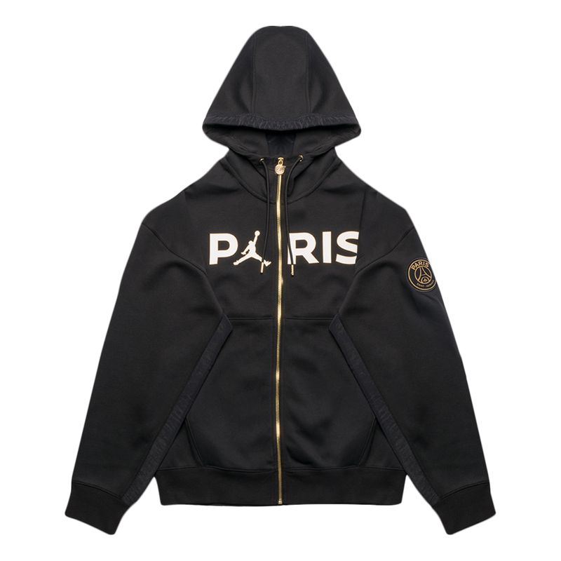 Blusao-Jordan-X-PSG-Travel-Masculino-Preto