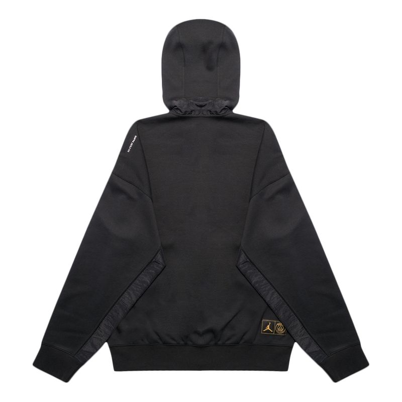 Blusao-Jordan-X-PSG-Travel-Masculino-Preto-2