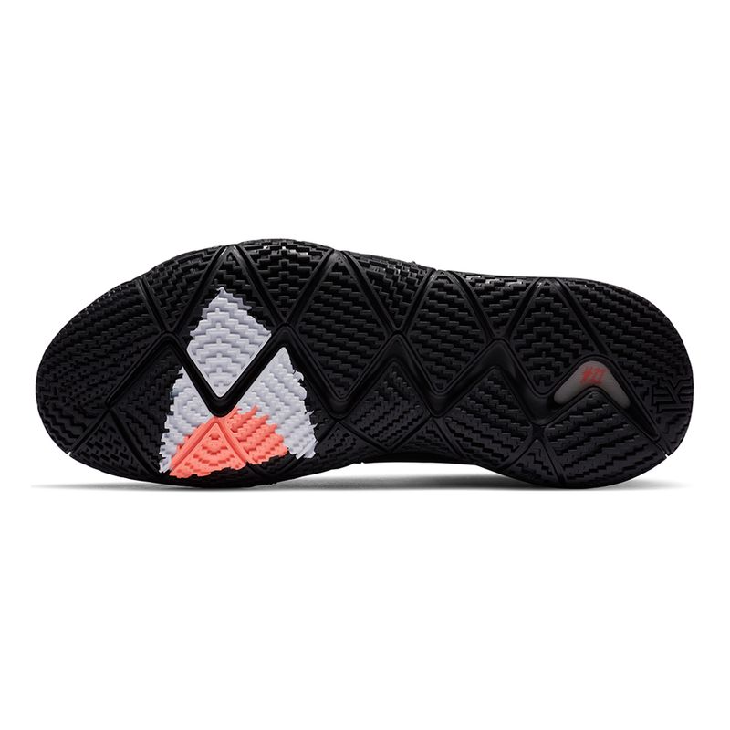 Tenis-Nike-Kybrid-S2-Masculino-Multicolor-2