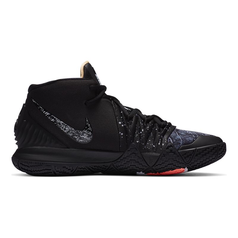 Tenis-Nike-Kybrid-S2-Masculino-Multicolor-3