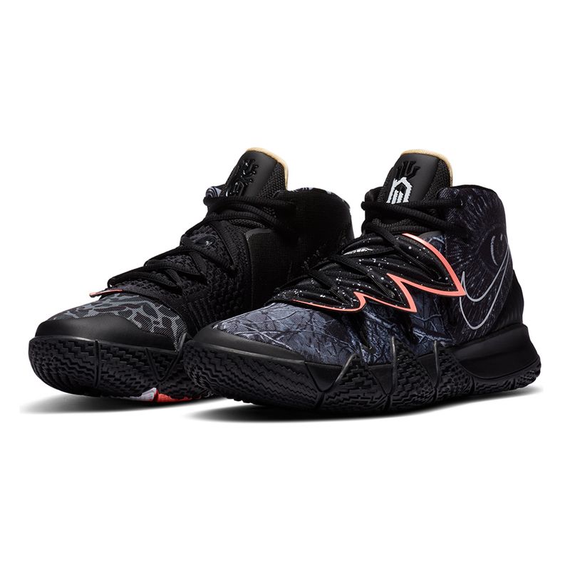 Tenis-Nike-Kybrid-S2-Masculino-Multicolor-5