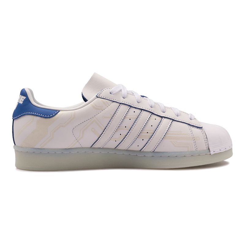 Tenis-Nike-Vista-Lite-Feminino-Tenis-adidas-Superstar-X-Ninja-Branco-3