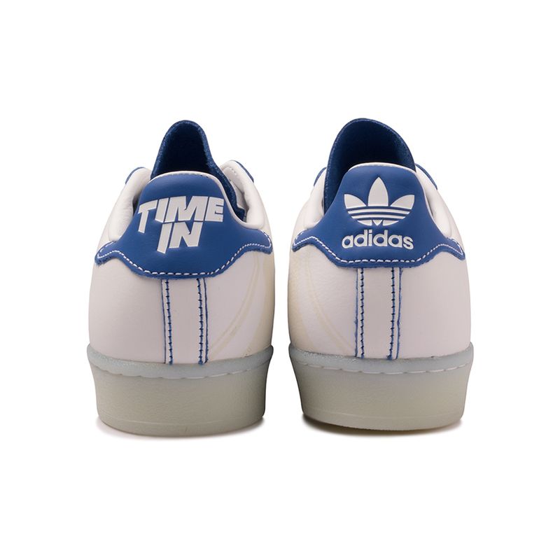 Tenis-adidas-Superstar-X-Ninja-Branco-6