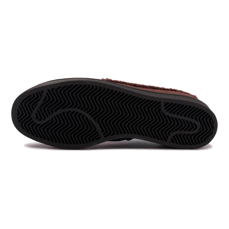 Tenis-adidas-Superstar-X-Pharrel-Williams-Preto-2