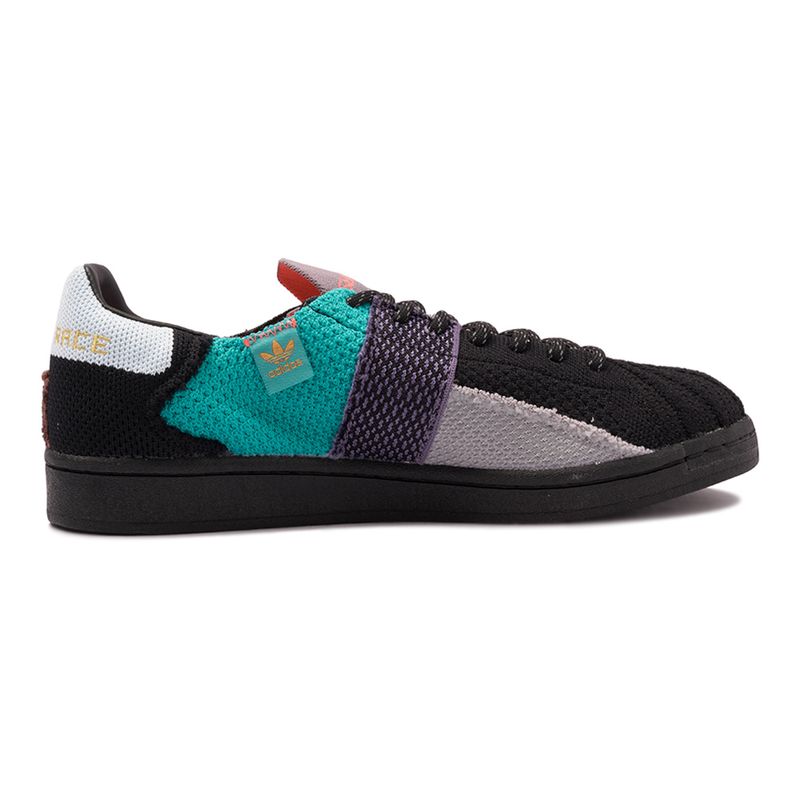 Tenis-adidas-Superstar-X-Pharrel-Williams-Preto-3