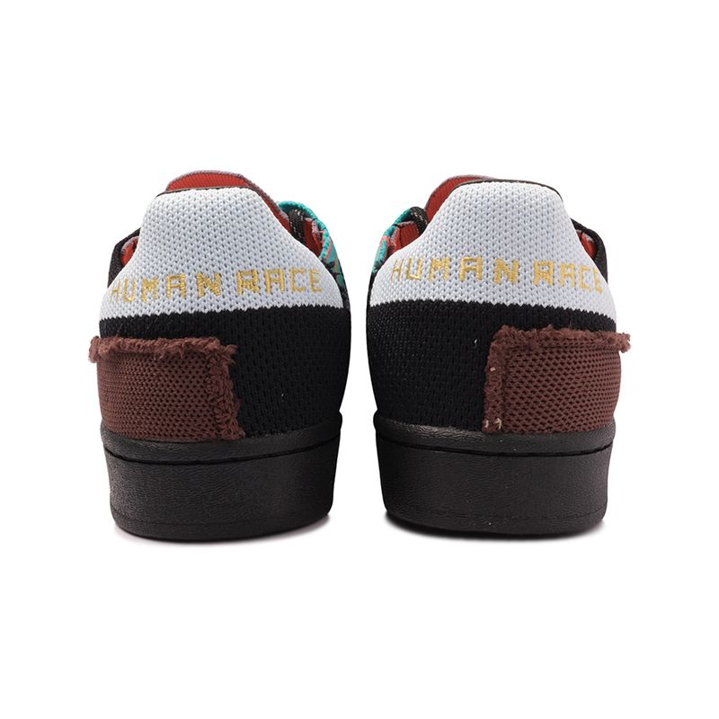 Tenis-adidas-Superstar-X-Pharrel-Williams-Preto-6