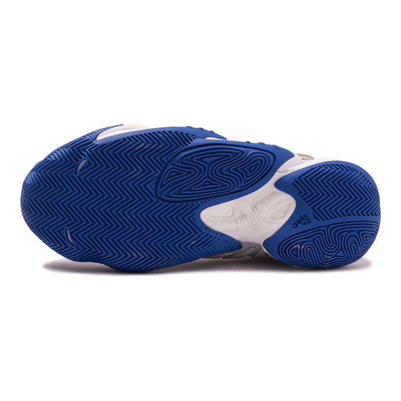 Tenis-adidas-X-Pharrell-Williams-0-To-60-BOS-Masculino-Cinza-2