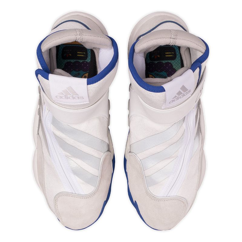Tenis-adidas-X-Pharrell-Williams-0-To-60-BOS-Masculino-Cinza-4
