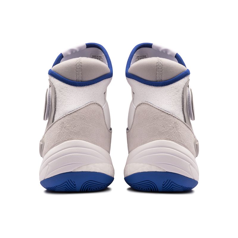 Tenis-adidas-X-Pharrell-Williams-0-To-60-BOS-Masculino-Cinza-6