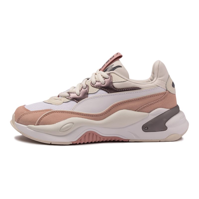 Tenis-Puma-Rs-2K-Soft-Feminino-Multicolor