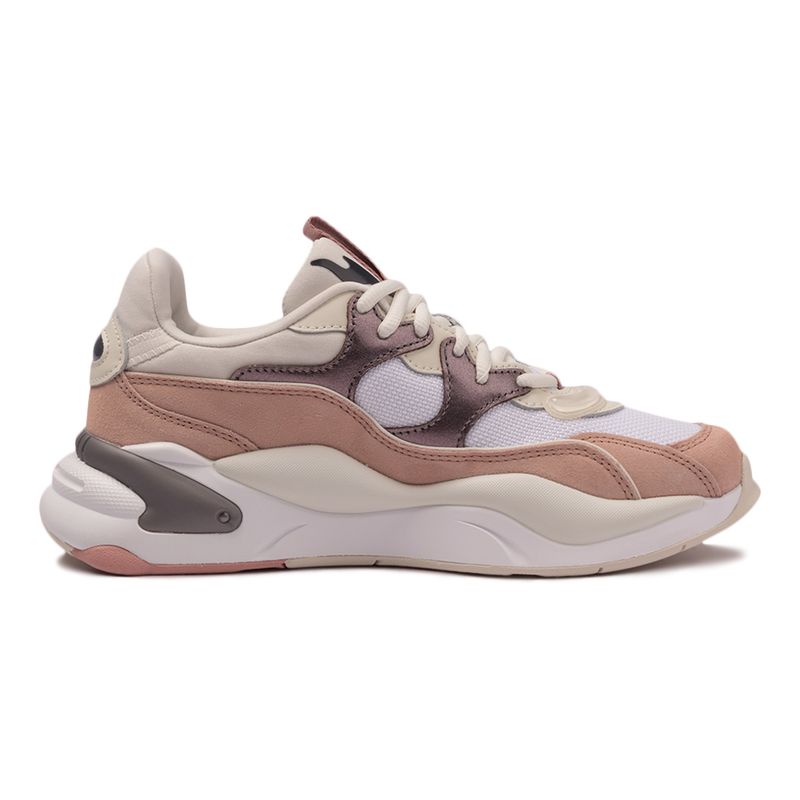 Tenis-Puma-Rs-2K-Soft-Feminino-Multicolor-3