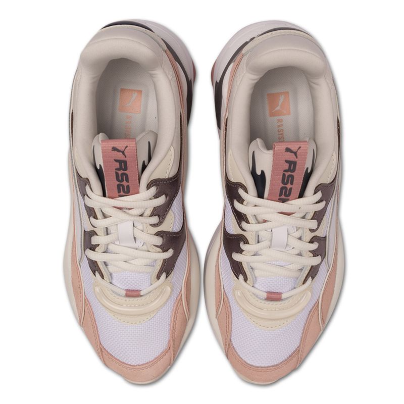 Tenis-Puma-Rs-2K-Soft-Feminino-Multicolor-4
