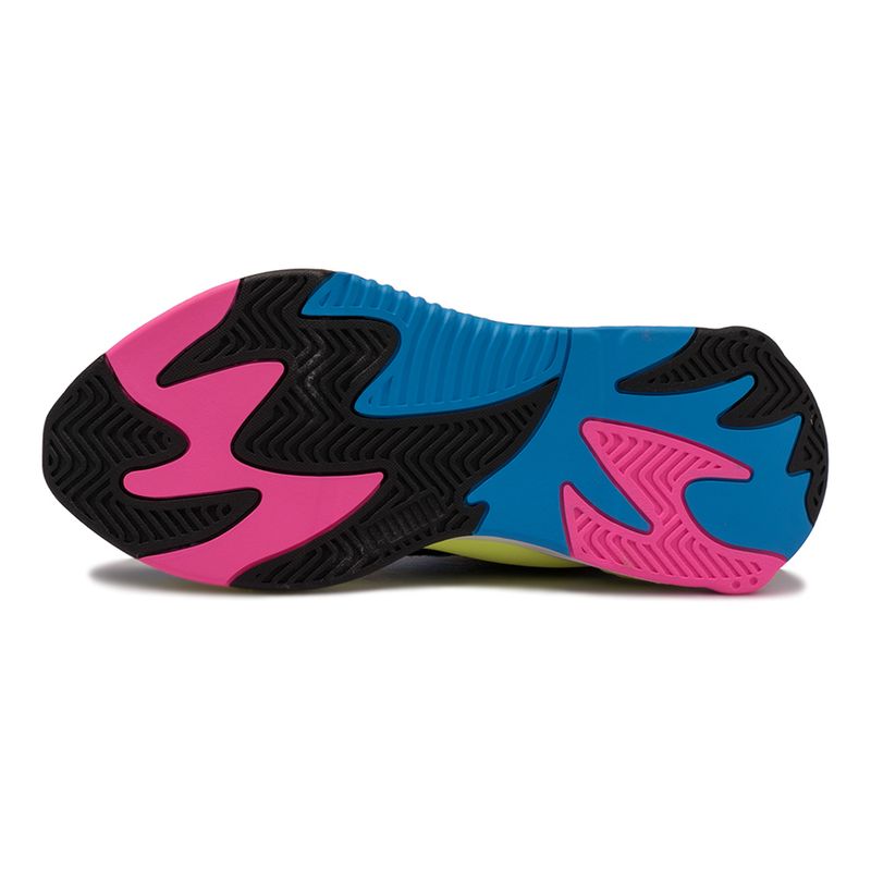 Tenis-Puma-RS-2K-Internet-Exploring-Multicolor-2