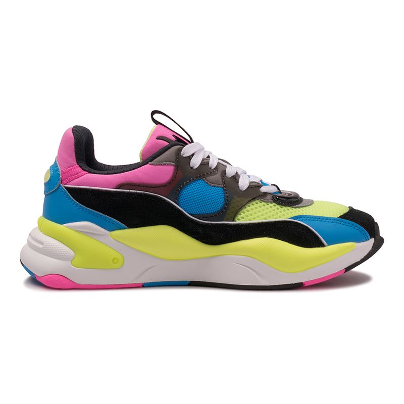 Tenis-Puma-RS-2K-Internet-Exploring-Multicolor-3
