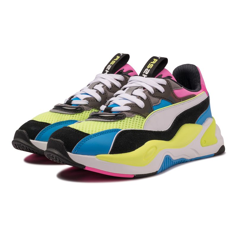 Tenis-Puma-RS-2K-Internet-Exploring-Multicolor-5