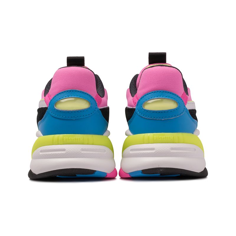 Tenis-Puma-RS-2K-Internet-Exploring-Multicolor-6