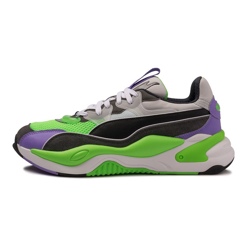 Tenis-Puma-Rs-2K-I.E-Multicolor