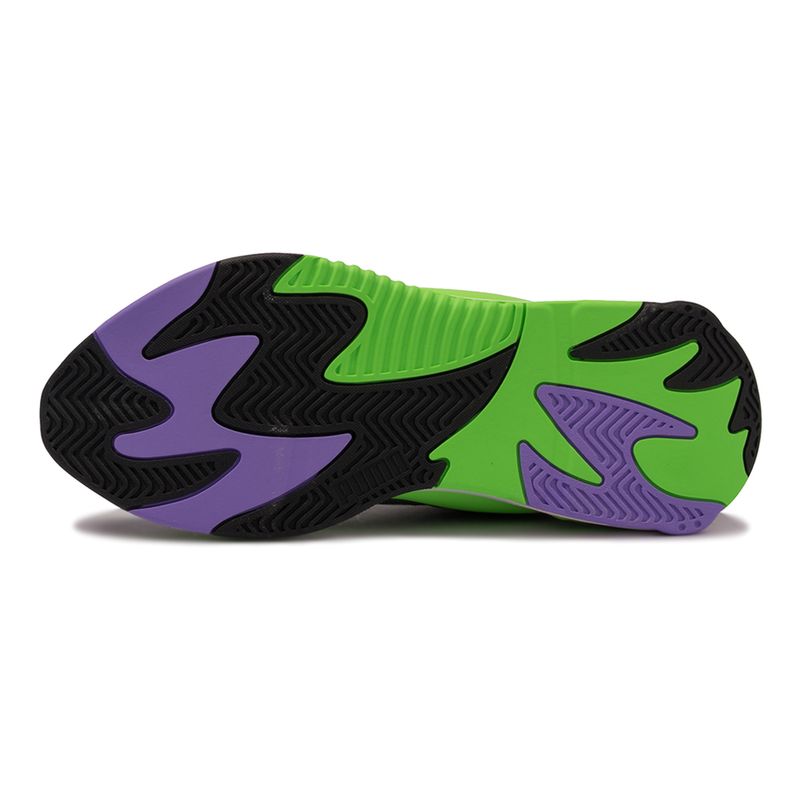 Tenis-Puma-Rs-2K-I.E-Multicolor-2