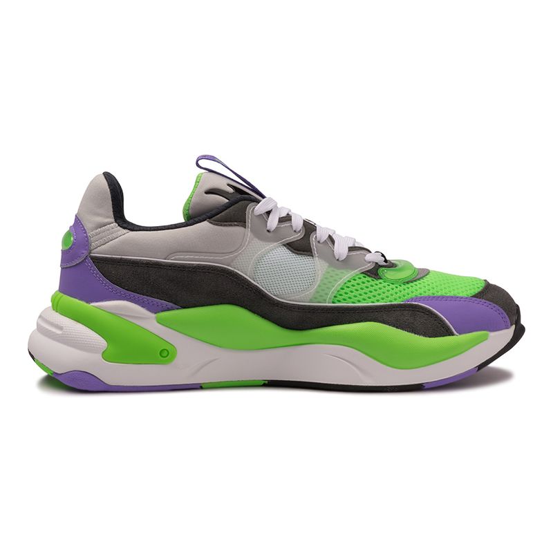 Tenis-Puma-Rs-2K-I.E-Multicolor-3