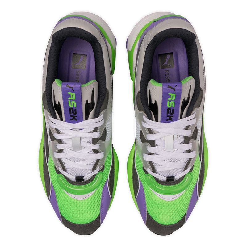 Tenis-Puma-Rs-2K-I.E-Multicolor-4