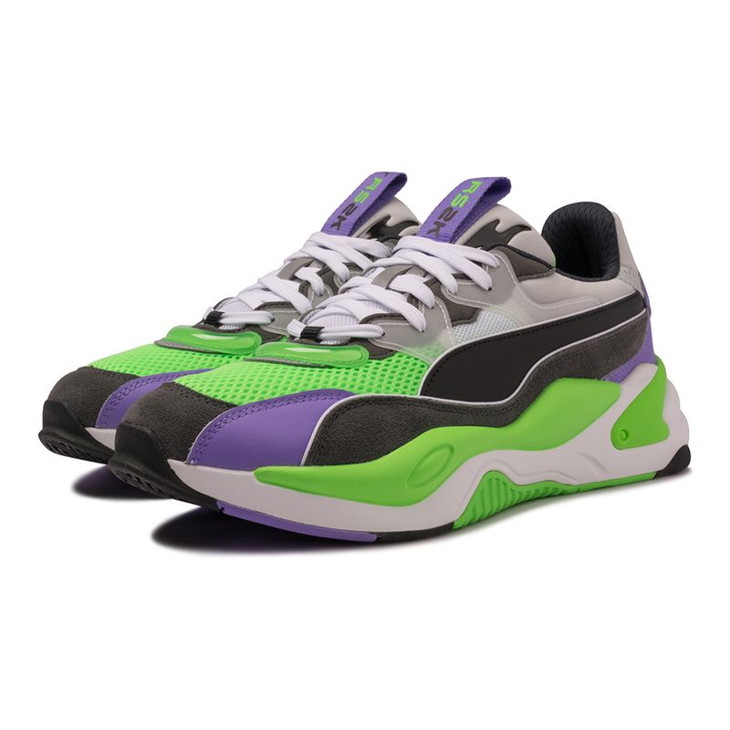 Tenis-Puma-Rs-2K-I.E-Multicolor-5