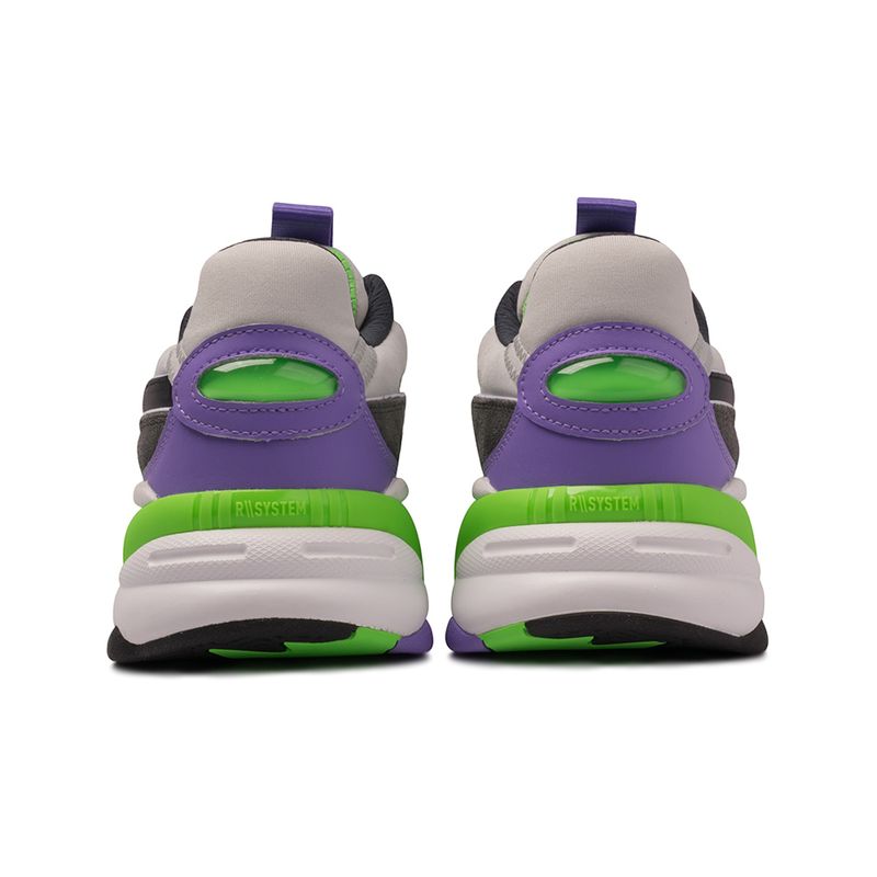 Tenis-Puma-Rs-2K-I.E-Multicolor-6